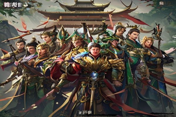 我的世界安卓版